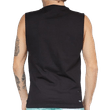 0002MTK REGATA PRETO 1